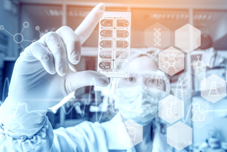 young-woman-medical-health-care-researchers-working-life-science-laboratory