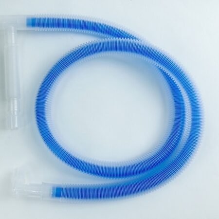 同軸管路組 Coaxial Anesthesia Circuit, Disposable