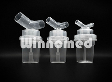 Disposable Water Trap 拋棄式集水杯